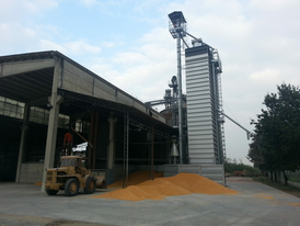 Strahl 2000FR
